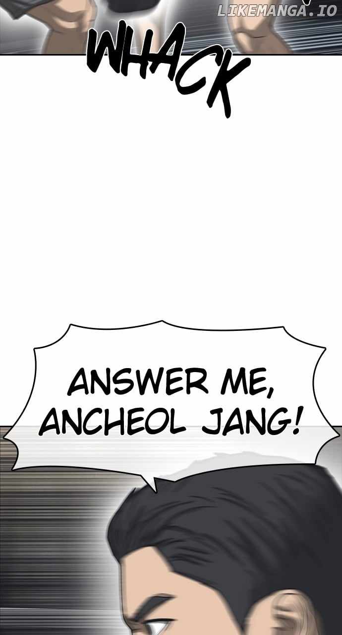 My Life As A Loser 2 Chapter 54 69